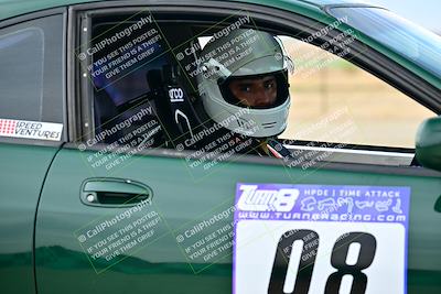 media/May-03-2025-Speed Ventures (Sat) [[ededc6c3fe]]/Green Group/Session 2 (Grid and Turn 14)/
